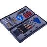 Kit De Dardos Profissional Ahead Sports/Winmax Wmg50282 - 1
