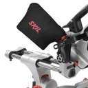 Ver imagem 7 de Serra de Esquadria Telescópica 1.800W 220V SKIL-3311