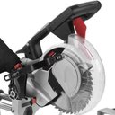 Ver imagem 2 de Serra de Esquadria Telescópica 1.800W 220V SKIL-3311