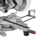 Ver mais imagens de Serra de Esquadria Telescópica 1.800W 220V SKIL-3311