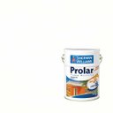 Ver imagem 1 de Tinta acrílica fosco Prolar branco 20L Sherwin Williams