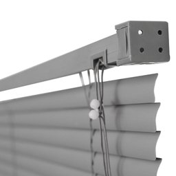 Persiana Horizontal 1,40x1,30m Off Evolux - 3