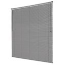 Ver imagem 1 de Persiana Horizontal 1,40x1,30m Off Evolux