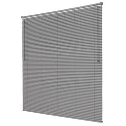 Persiana Horizontal 1,40x1,30m Off Evolux - 1