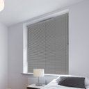 Ver imagem 4 de Persiana Horizontal 1,40x1,30m Off Evolux