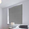 Persiana Horizontal 1,40x1,30m Off Evolux - 4