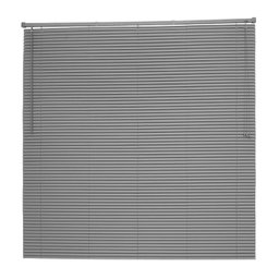 Persiana Horizontal 1,40x1,30m Off Evolux - 2