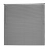 Persiana Horizontal 1,40x1,30m Off Evolux - 2