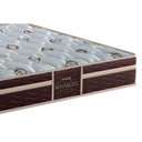 Ver imagem 3 de Colchão Queen Probel Ortopédico D33 / EP Anatômico Firmepedic ProDormir Advanced Tech1500 Plus Euro Pillow