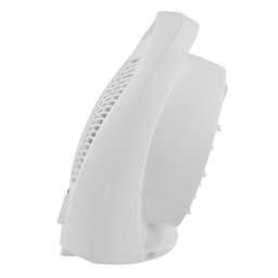 Aquecedor Britânia Ab1100n - 3 Níveis de Potência, Branco - Eficiência e Conforto 110v - 2