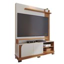 Ver imagem 4 de Home Jurere 150cm 2 Portas de Giro - Ssx Multicoisas