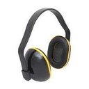 Ver imagem 3 de Abafador Auditivo C-200 Tipo Conhas sem Metal para Proteção 15 Db