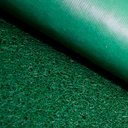 Ver imagem 2 de Tapetes Capacho Comprimento 50cm X 1.20m Largura - Verde