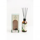 Ver imagem 1 de Difusor de Aromas Vegano Green Peonia 200ml