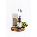 Ver imagem 2 de Difusor de Aromas Vegano Green Peonia 200ml