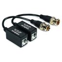 Ver imagem 2 de Balun Passivo - XBP 401 HD