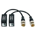 Ver imagem 1 de Balun Passivo - XBP 401 HD
