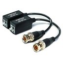 Ver imagem 3 de Balun Passivo - XBP 401 HD