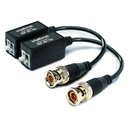 Ver imagem 5 de Balun Passivo - XBP 401 HD