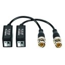 Ver imagem 4 de Balun Passivo - XBP 401 HD