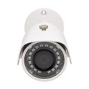 Ver imagem 2 de Câmera de Segurança Via IP Infravermelho Intelbras VIP S 3330 G2 3.0M 3,6mm com WDR e IR Smart
