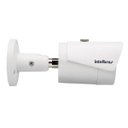 Ver imagem 3 de Câmera de Segurança Via IP Infravermelho Intelbras VIP S 3330 G2 3.0M 3,6mm com WDR e IR Smart