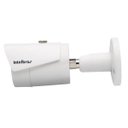 Ver imagem 5 de Câmera de Segurança Via IP Infravermelho Intelbras VIP S 3330 G2 3.0M 3,6mm com WDR e IR Smart