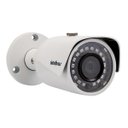 Ver imagem 1 de Câmera de Segurança Via IP Infravermelho Intelbras VIP S 3330 G2 3.0M 3,6mm com WDR e IR Smart