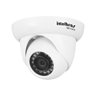 Câmera de Segurança IP Dome Infravermelho Intelbras VIP S4020 G2 1.0M 2,8mm - 2