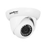 Câmera de Segurança IP Dome Infravermelho Intelbras VIP S4020 G2 1.0M 2,8mm - 3