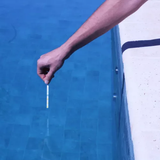 Fita Teste para Piscina 6 em 1 com 50 Unidades - Panozon - 3