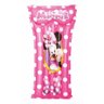 Colchão Inflável Infantil para Piscina Minnie 1,19M Bestway - 1