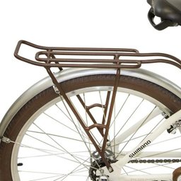 Bicicleta - Antonella - Aro 26 - Perola - Nathor NAT290160000 - 4