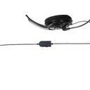 Ver imagem 3 de Fone de Ouvido Headset Estéreo para Ps4 Playstation 4 - Microfone - Preto