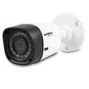 Ver imagem 2 de Câmera Bullet Infravermelho Hdcvi Intelbras Vhd 1120b G2 Hd 720p 2,8mm