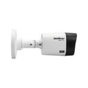Ver imagem 4 de Câmera Bullet Infravermelho Hdcvi Intelbras Vhd 1120b G2 Hd 720p 2,8mm
