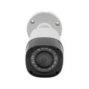 Ver imagem 3 de Câmera Bullet Infravermelho Hdcvi Intelbras Vhd 1120b G2 Hd 720p 2,8mm