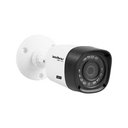 Ver imagem 1 de Câmera Bullet Infravermelho Hdcvi Intelbras Vhd 1120b G2 Hd 720p 2,8mm
