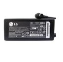 Ver imagem 1 de Fonte Carregador Para Lg S460 S425 S425g S430 S43 - 19v 3,42a