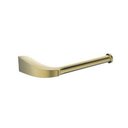 Ver imagem 4 de Kit Acessórios Metal Nias Dourado