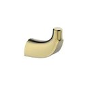 Ver imagem 6 de Kit Acessórios Metal Nias Dourado