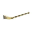 Ver imagem 3 de Kit Acessórios Metal Nias Dourado