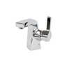 Misturador Monocomando Bica Baixa Cromado MV05 - 2