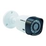 Câmera Multi HD com infravermelho - VHD 1120 B G3 - 1