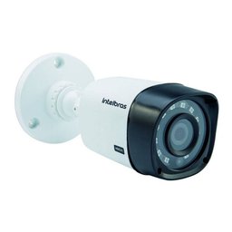 Câmera Multi HD com infravermelho - VHD 1120 B G3 - 2