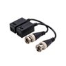 Transformador Balun Passivo De Video Intelbras Xbp 400 HD - 5