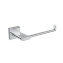 Ver imagem 1 de Papeleira Deca Polo Cromada 2020.c33