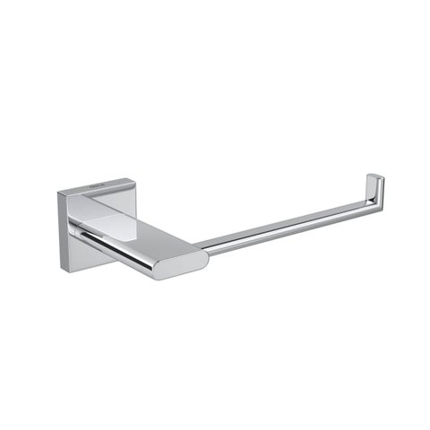 Papeleira Deca Polo Cromada 2020.c33