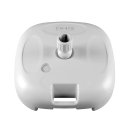 Ver imagem 1 de Base Plástica para Guarda-sol Mor