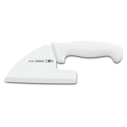 Faca para Desossar Anatômica do Pernil de Suínos 5" Profissional Master - Tramontina (cód.2972) - 1